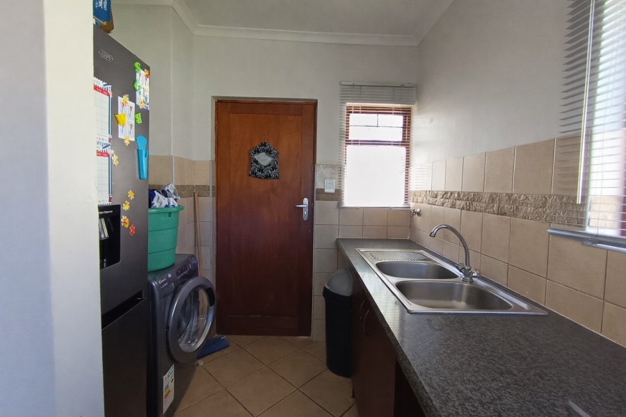 3 Bedroom Property for Sale in Bayswater Free State